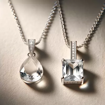 April’s Hidden Gems: Discovering the Alternative Birthstones Beyond Diamonds